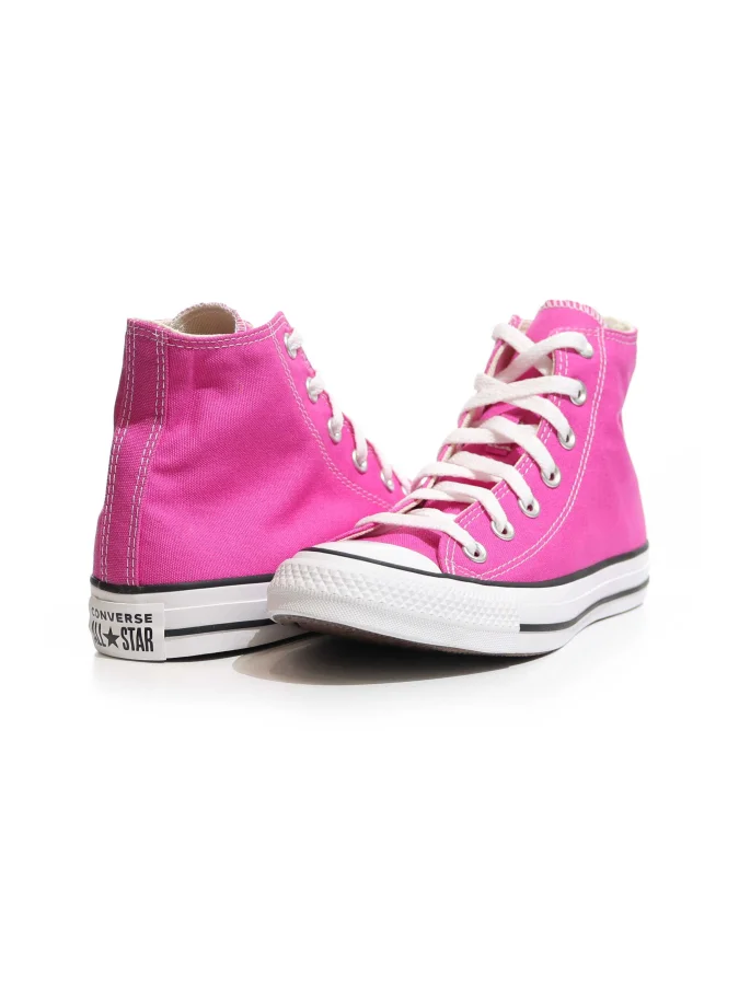 Converse - Chuck Taylor All...