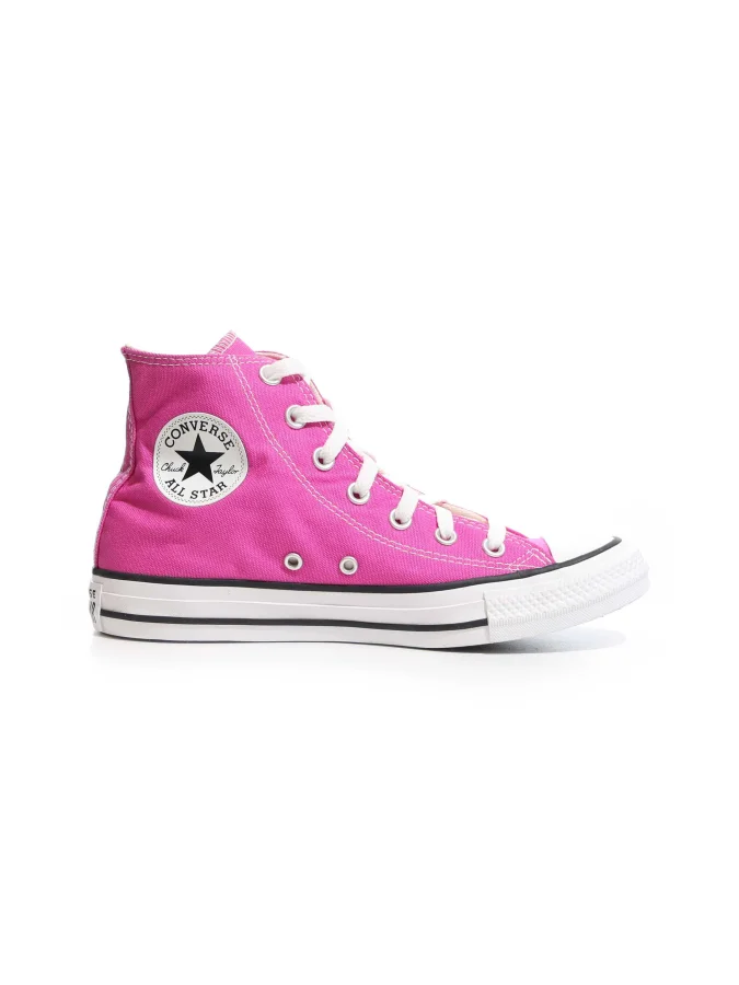 Converse - Chuck Taylor All...