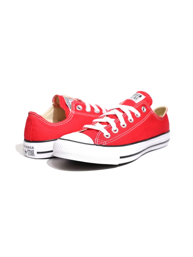 converse - Chuck Taylor All... 2