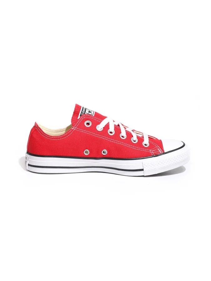 converse - Chuck Taylor All...
