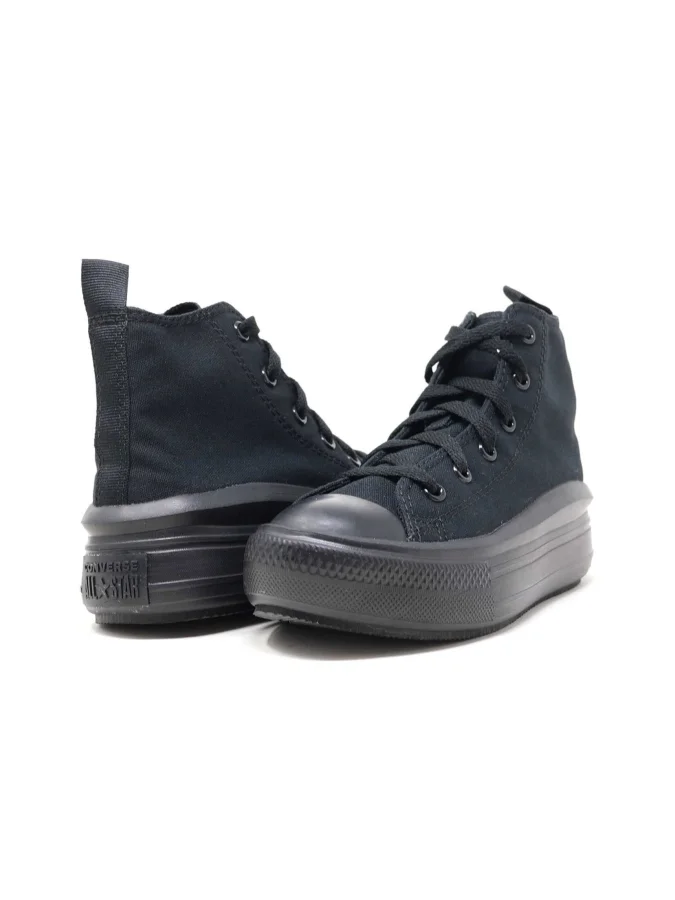 converse - Chuck Taylor All...