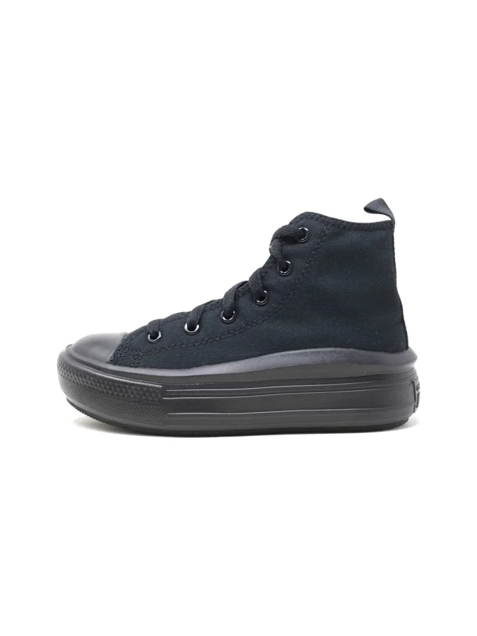 converse - Chuck Taylor All... 2