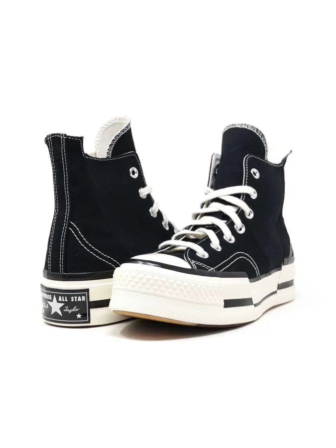 converse - Chuck 70 Plus