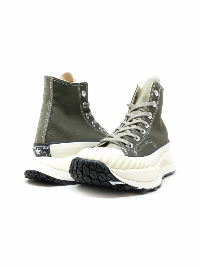 converse - FA22 TN - CT70...