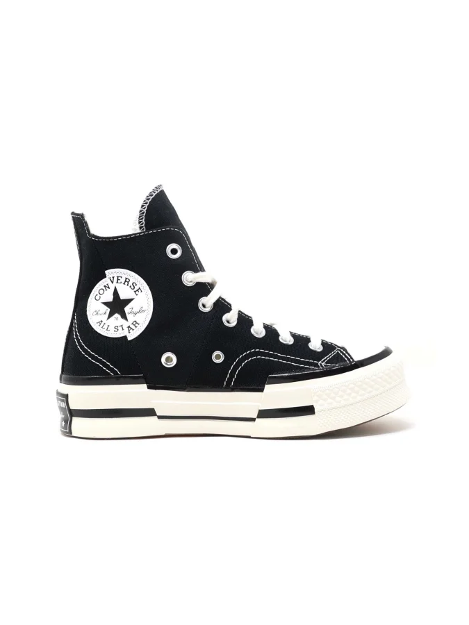 converse - Chuck 70 Plus