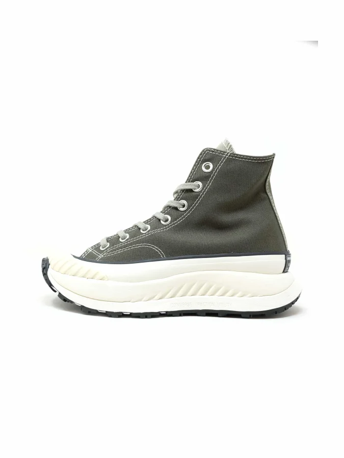 converse - FA22 TN - CT70... 2