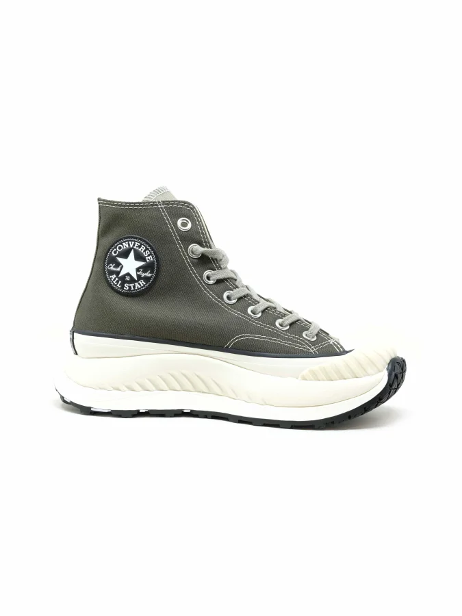 converse - FA22 TN - CT70...