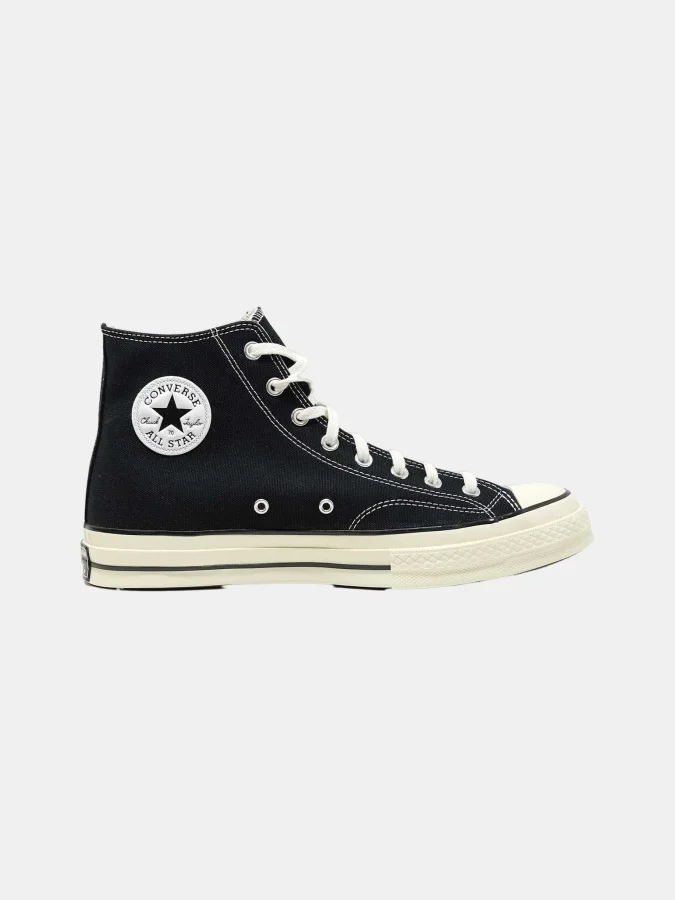 converse - Chuck 70