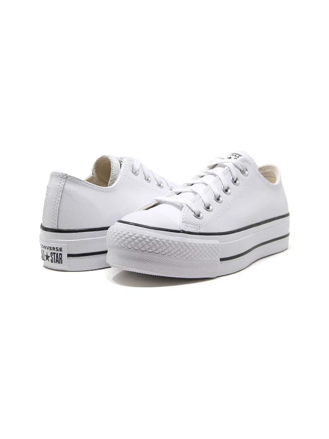 converse - CONVERSE CHUCK...