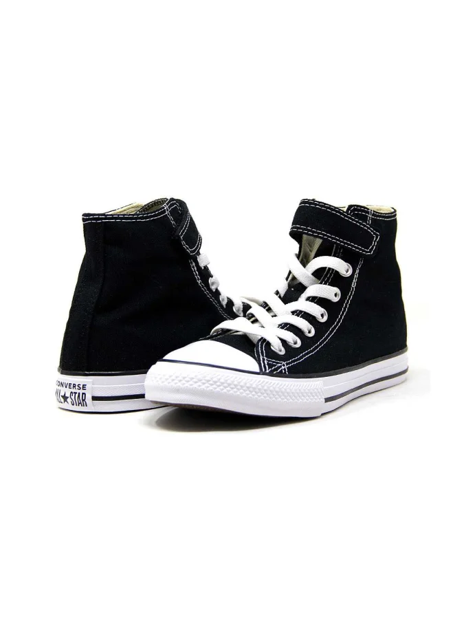 converse - CONVERSE CHUCK...