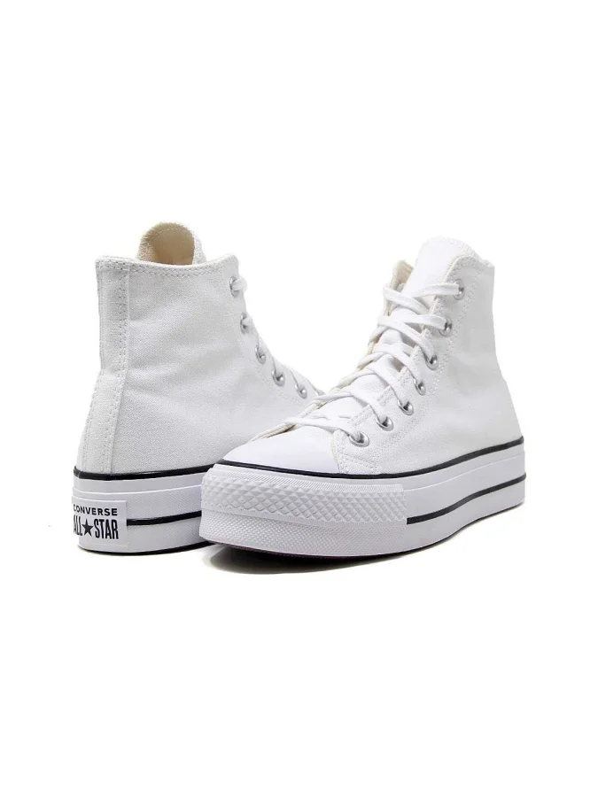 converse - Chuck Taylor All...