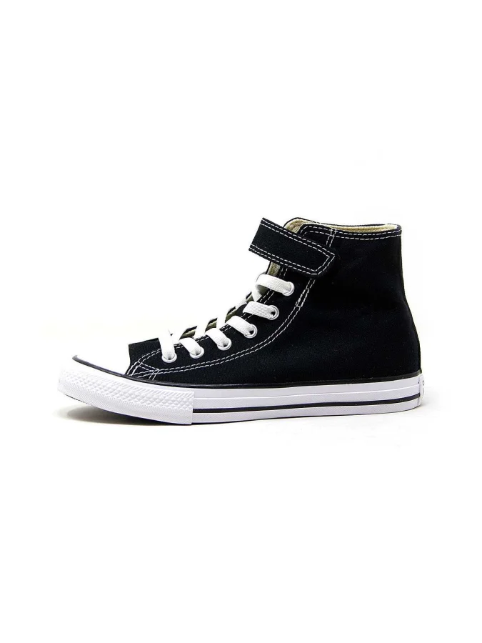 converse - CONVERSE CHUCK... 2