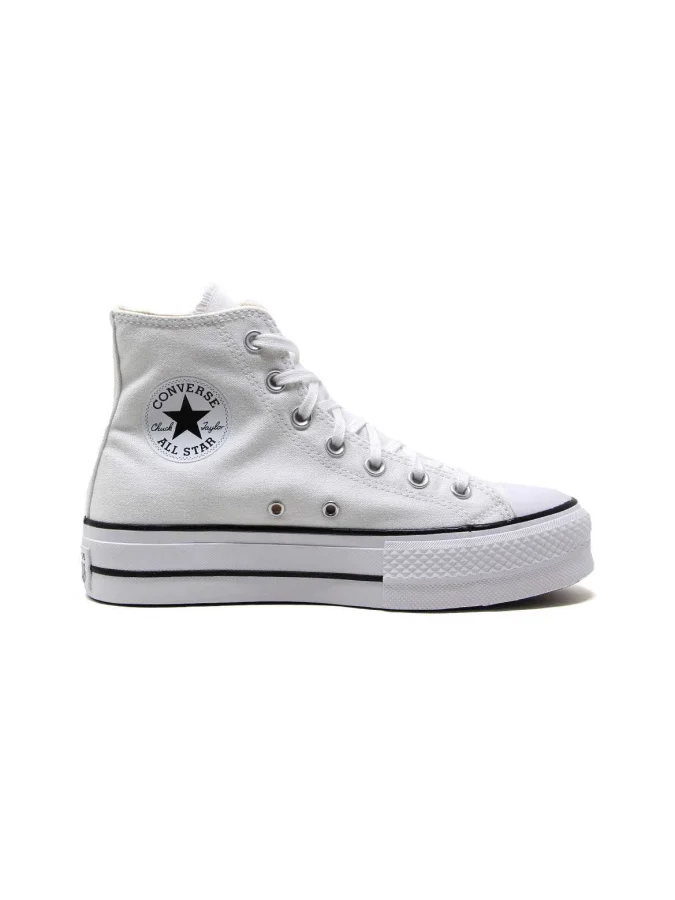 converse - Chuck Taylor All...