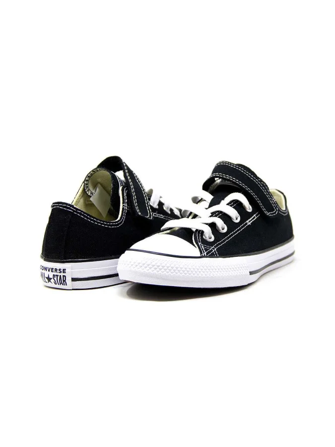 converse - CONVERSE CHUCK...
