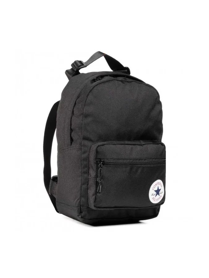 converse - GO LO BACKPACK