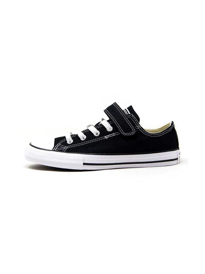 converse - CONVERSE CHUCK... 2