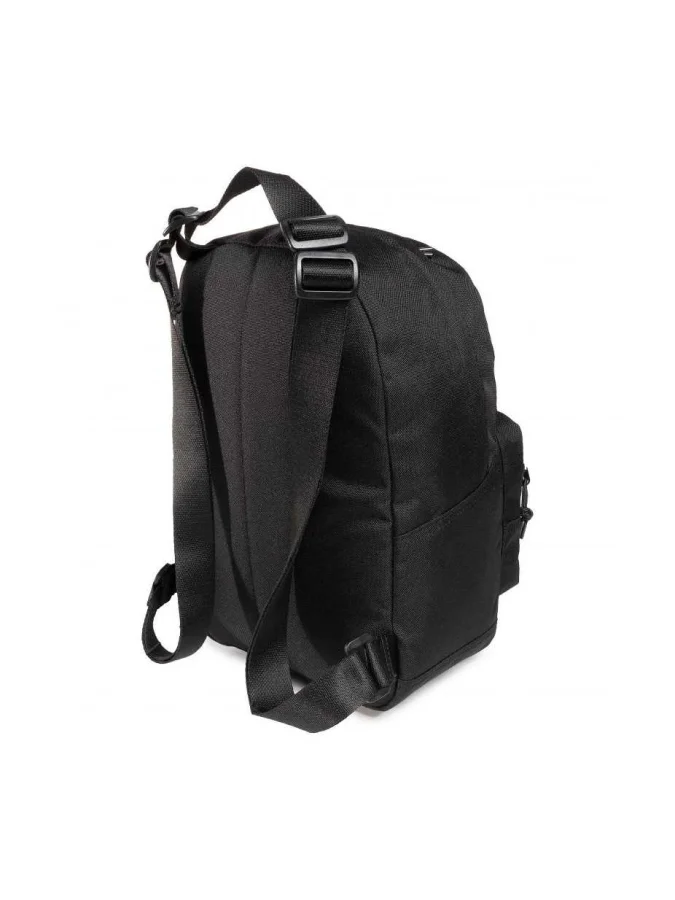 converse - GO LO BACKPACK 2