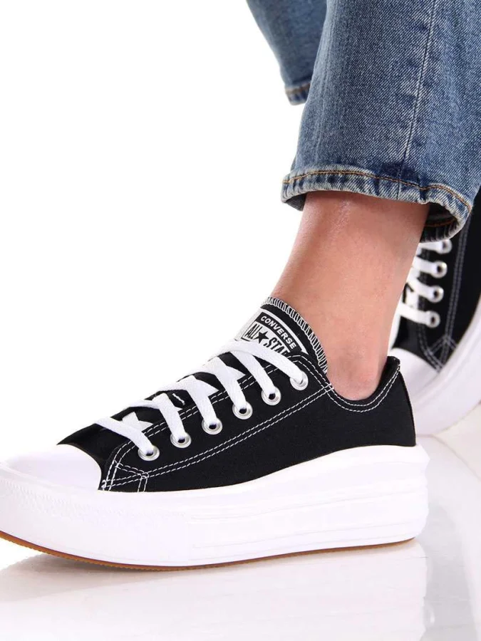 converse - Chuck Taylor All... 2