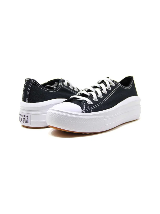 converse - Chuck Taylor All... 2