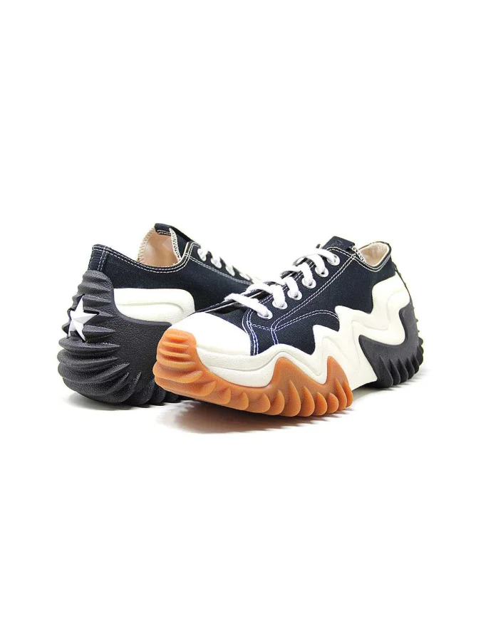 converse - RUN STAR MOTION