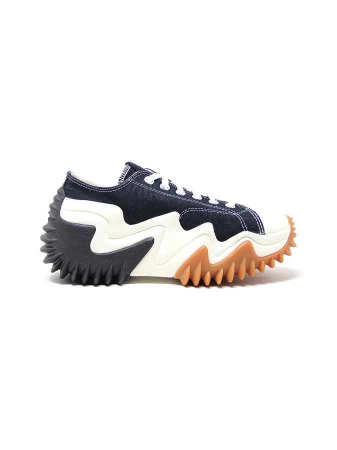 converse - RUN STAR MOTION