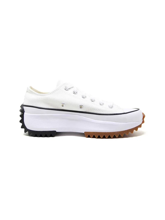 converse - Run Star Hike OX