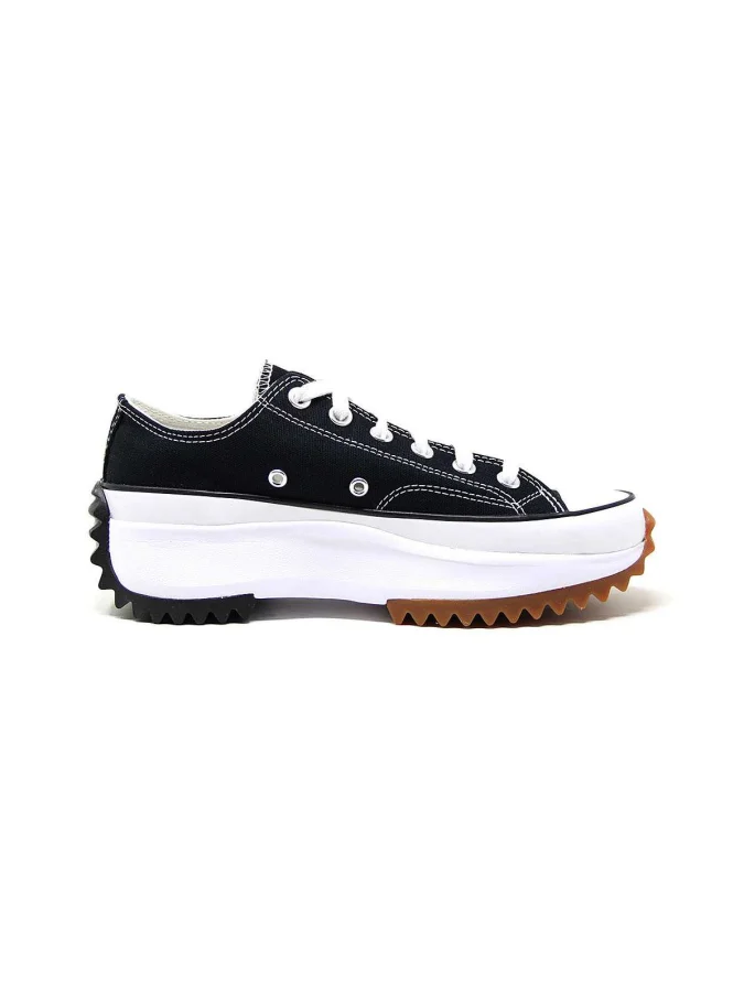 converse - Run Star Hike OX