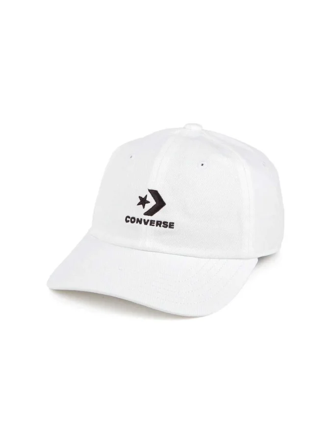 Converse - LOCKUP SC...