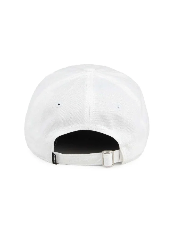 Converse - LOCKUP SC... 2