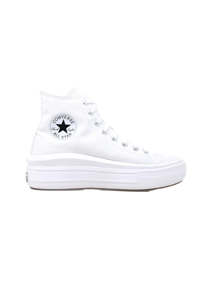 converse - Chuck Taylor All...