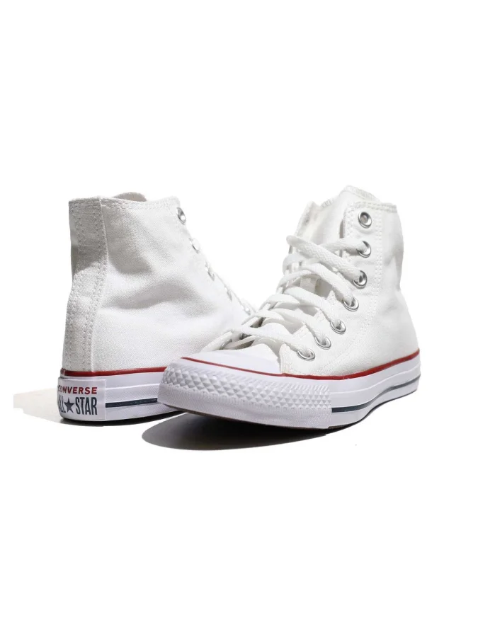 converse - CHUCK TAYLOR ALL...