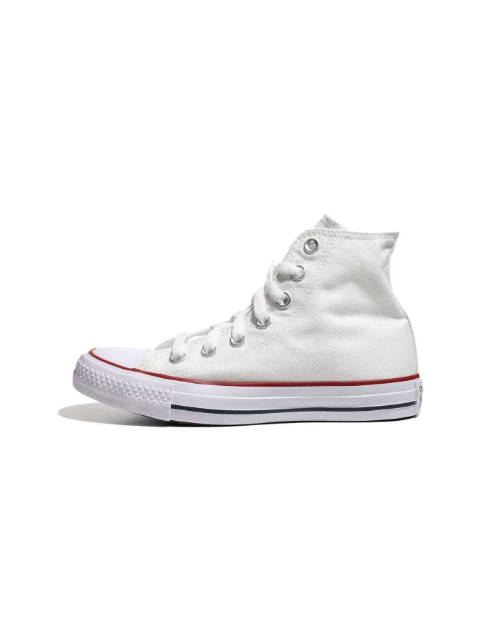 converse - CHUCK TAYLOR ALL... 2