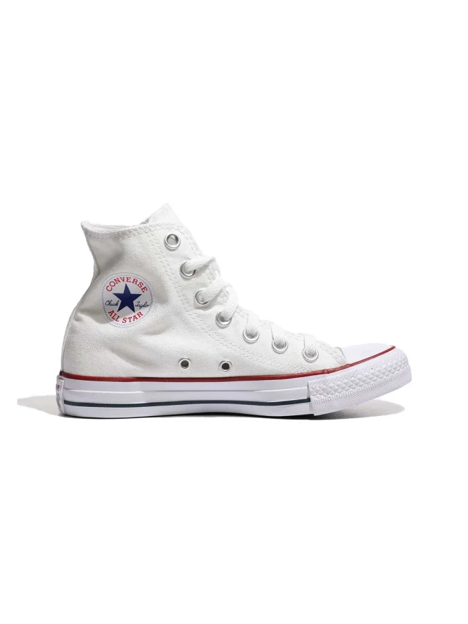 converse - CHUCK TAYLOR ALL...