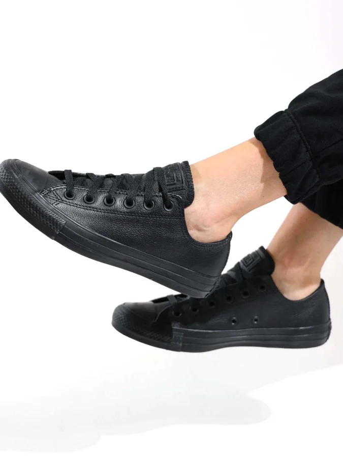 converse - Chuck Taylor All... 2