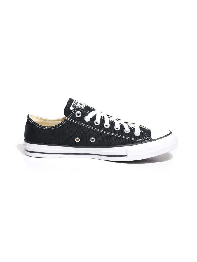 converse - Chuck Taylor All...