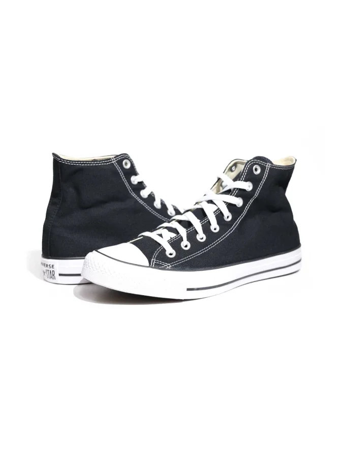 converse - Chuck Taylor All...