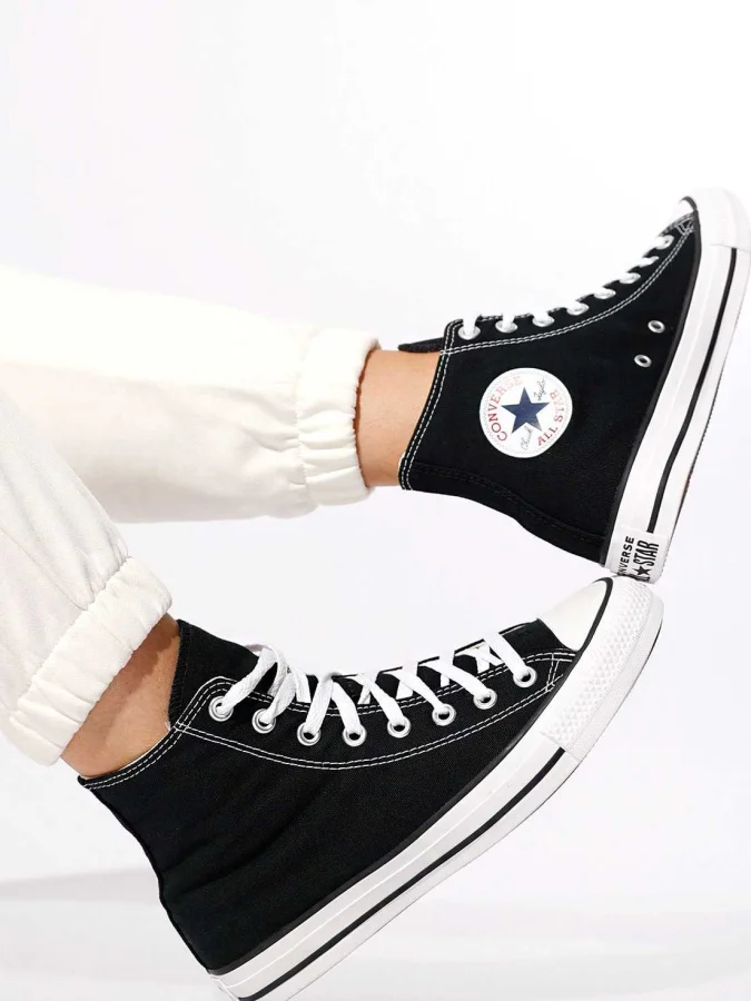 converse - Chuck Taylor All... 2
