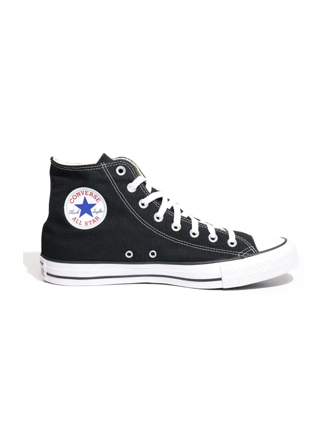 converse - Chuck Taylor All...