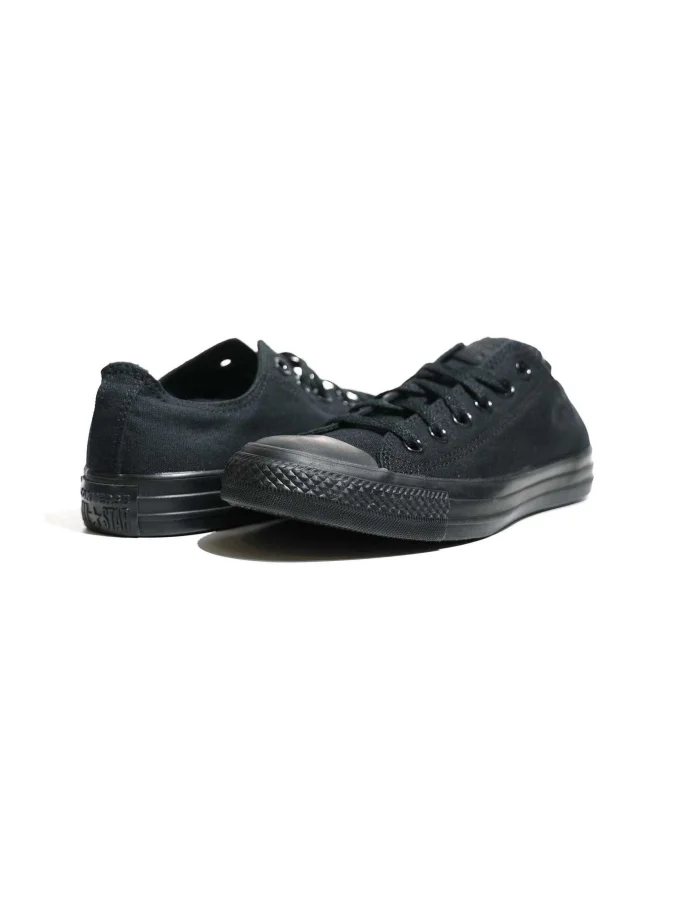 converse - CHUCK TAYLOR ALL...