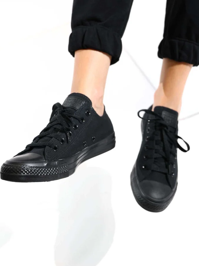 converse - CHUCK TAYLOR ALL... 2