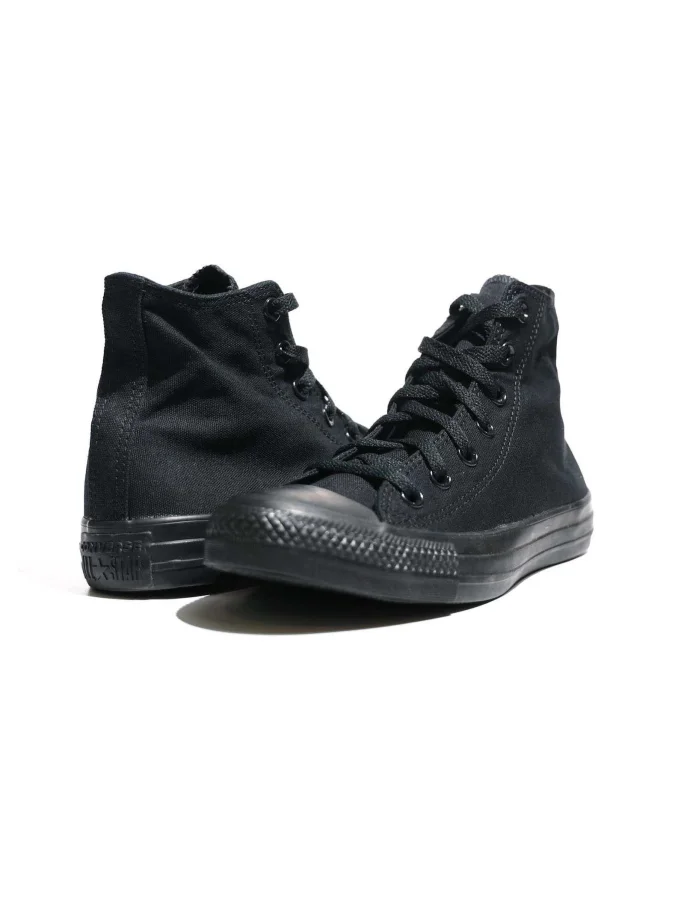 converse - CHUCK TAYLOR ALL...