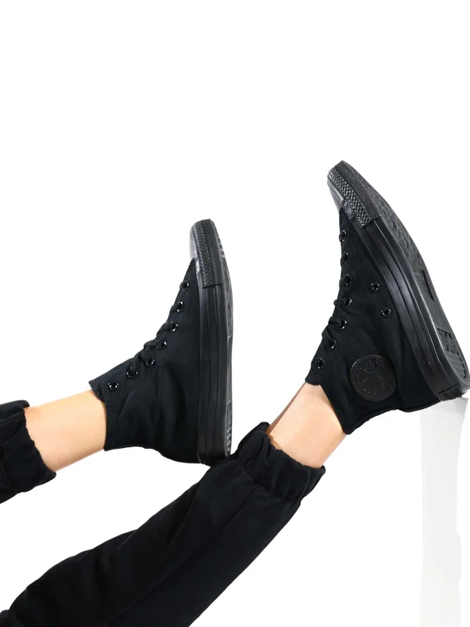 converse - CHUCK TAYLOR ALL... 2