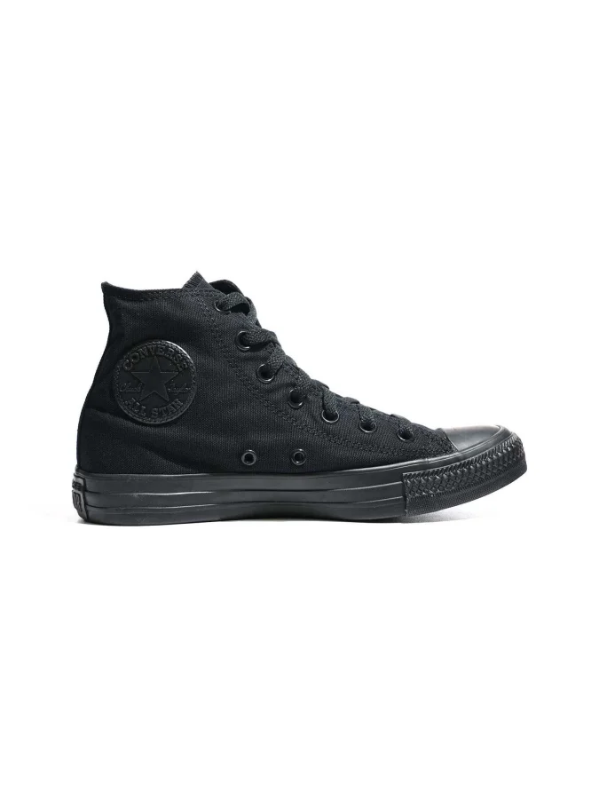 converse - CHUCK TAYLOR ALL...