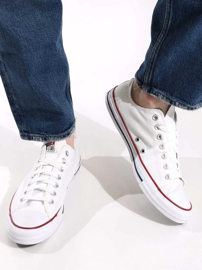 converse - CHUCK TAYLOR ALL... 2