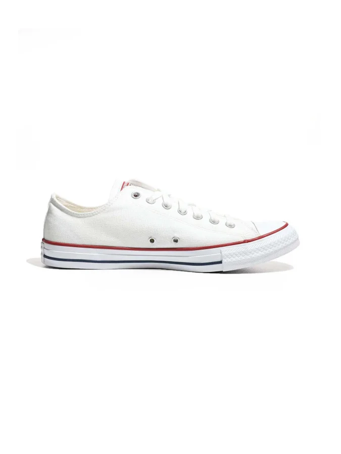 converse - CHUCK TAYLOR ALL...