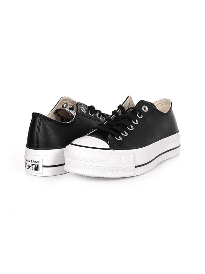 converse - CHUCK TAYLOR ALL...