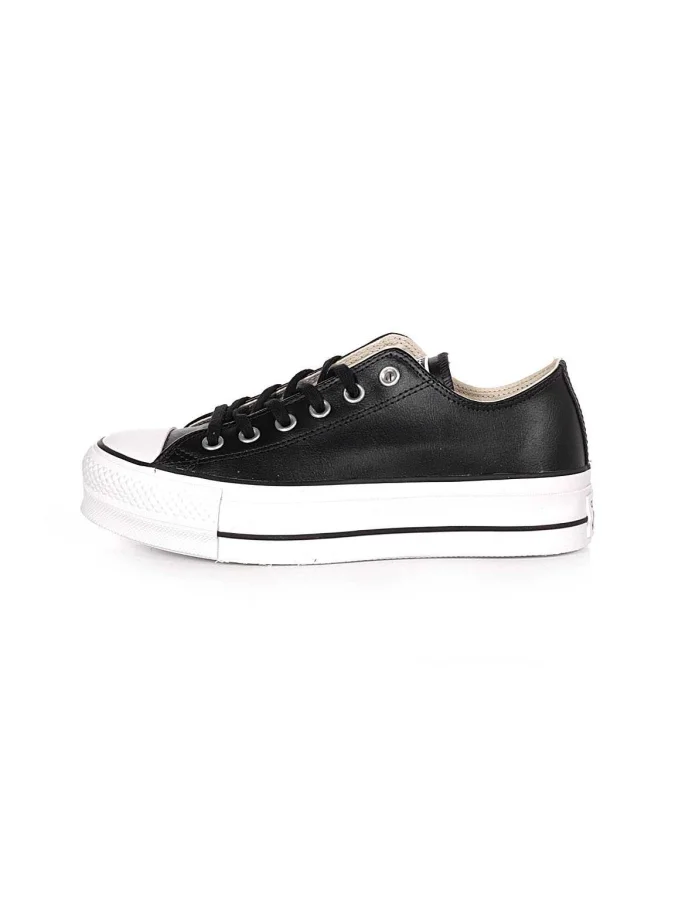 converse - CHUCK TAYLOR ALL... 2