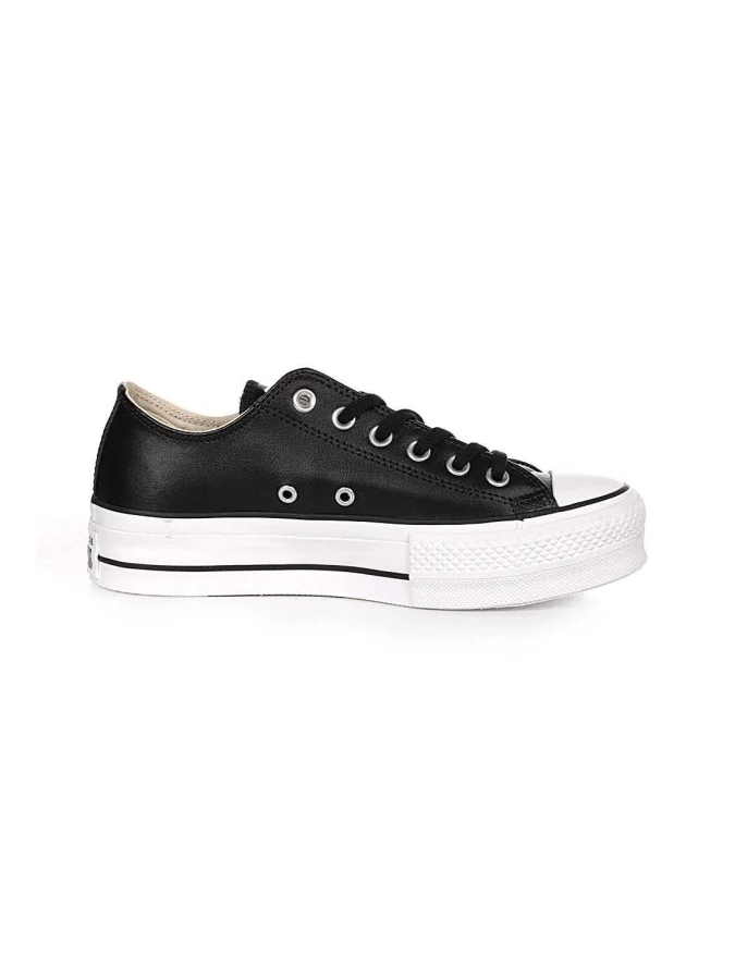 converse - CHUCK TAYLOR ALL...