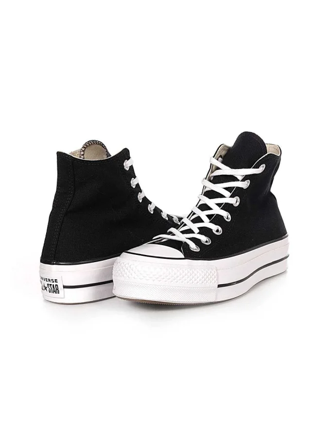 converse - CHUCK TAYLOR ALL...