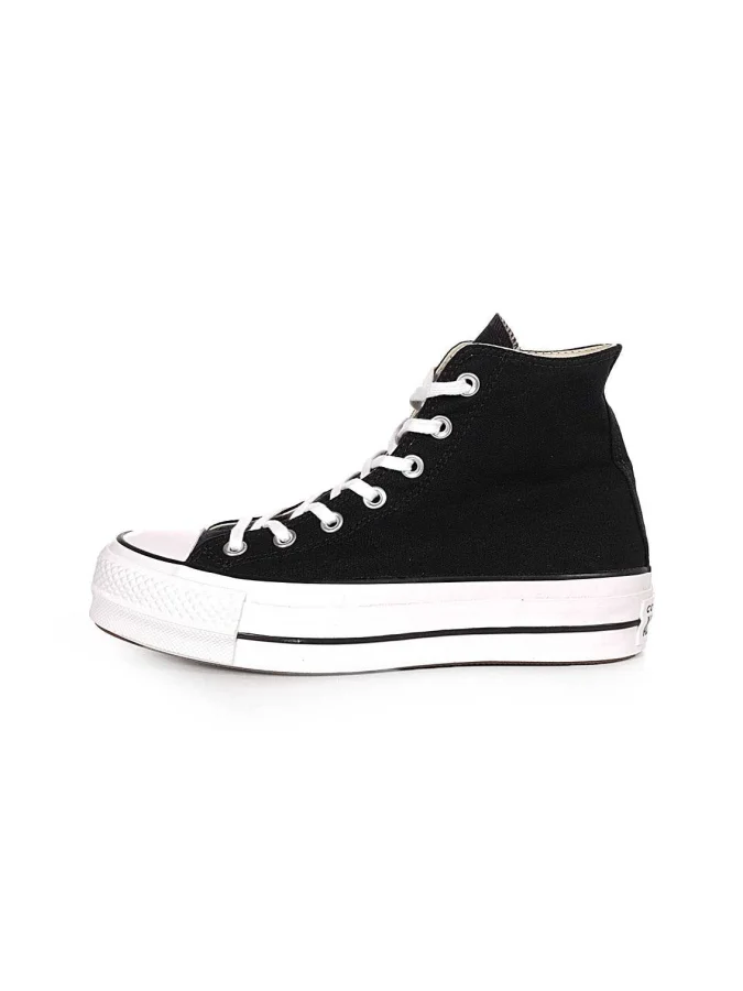 converse - CHUCK TAYLOR ALL... 2